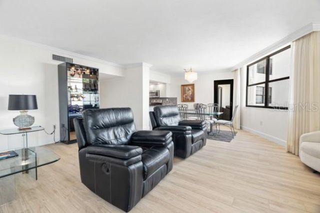 1000 Longboat Club Road, Longboat Key, FL 34228 Photo