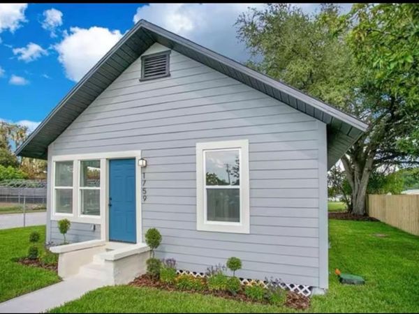 1756 2ND STREET NE, WINTER HAVEN, FL 33881