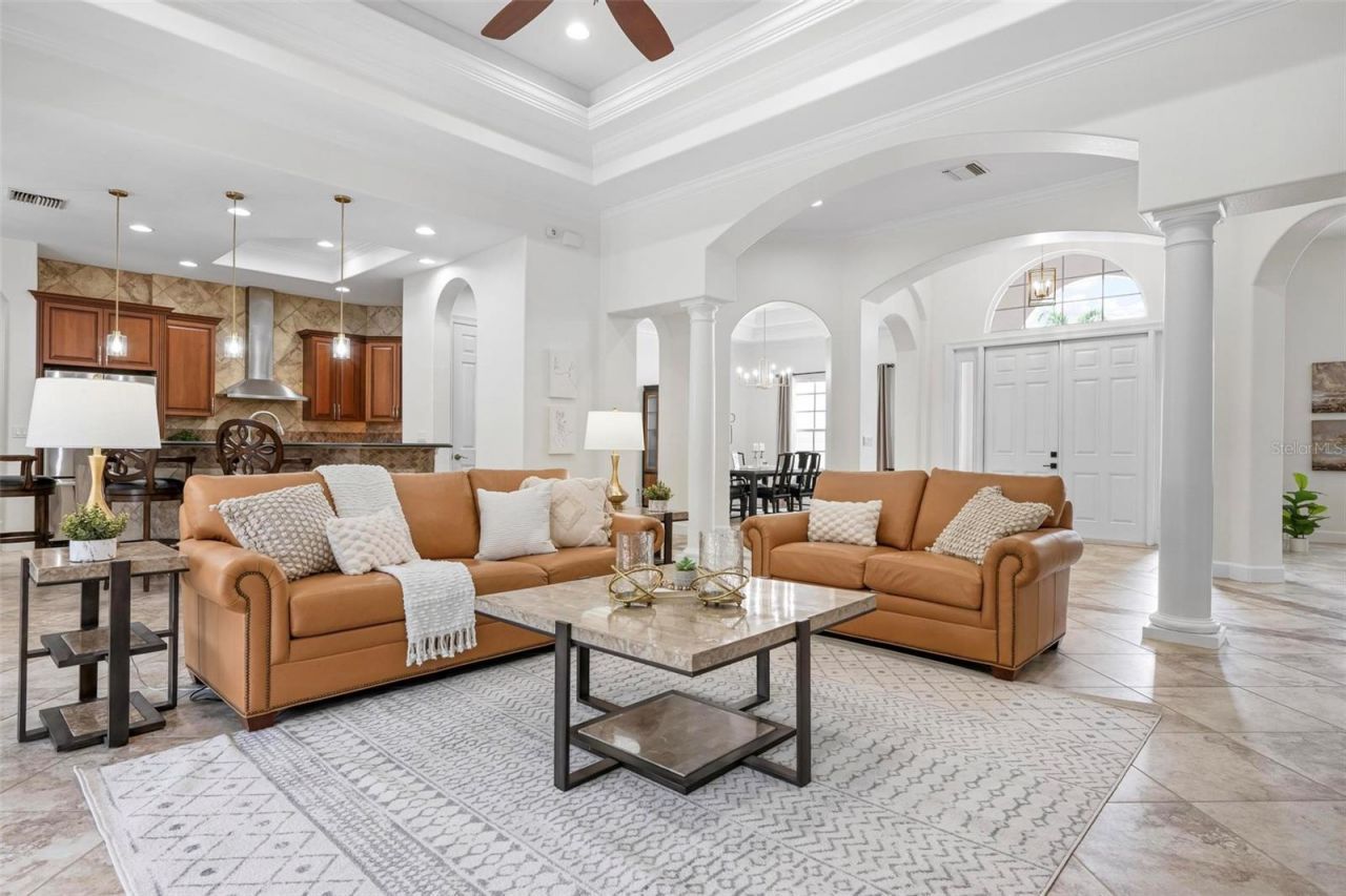 233 Portofino Drive, North Venice, FL 34275 Photo