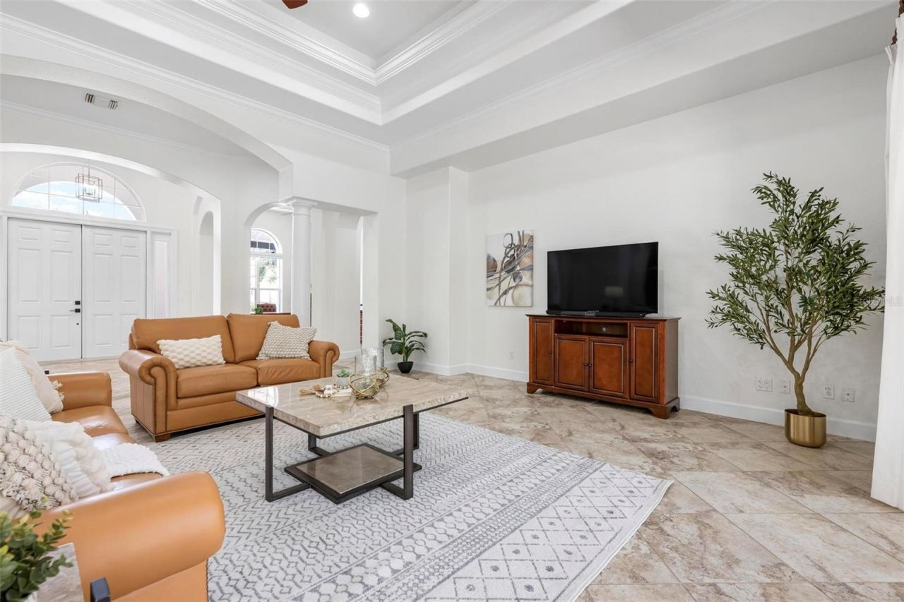 233 Portofino Drive, North Venice, FL 34275 Photo