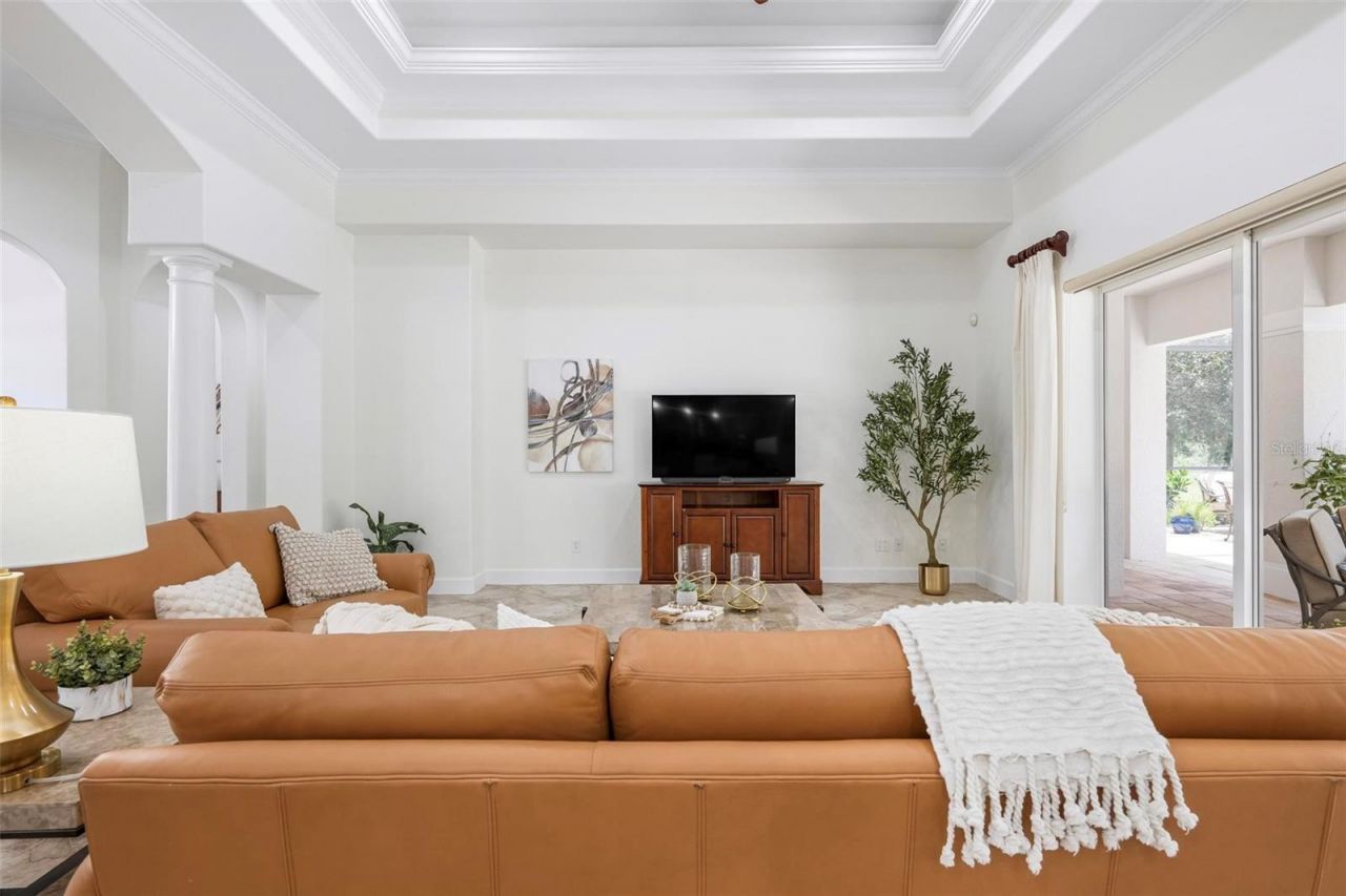 233 Portofino Drive, North Venice, FL 34275 Photo