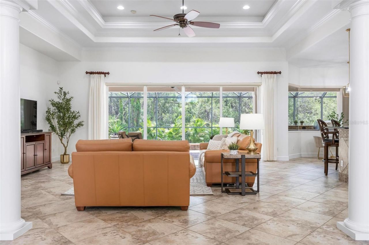 233 Portofino Drive, North Venice, FL 34275 Photo