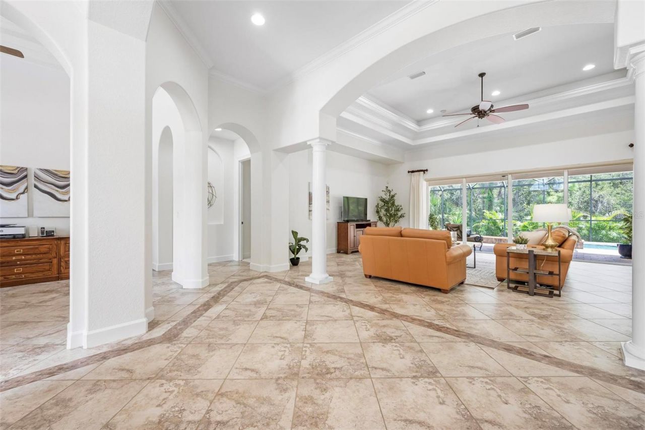 233 Portofino Drive, North Venice, FL 34275 Photo