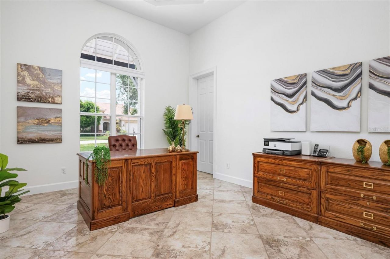 233 Portofino Drive, North Venice, FL 34275 Photo