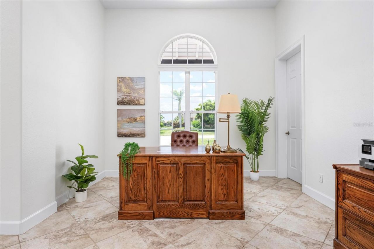 233 Portofino Drive, North Venice, FL 34275 Photo