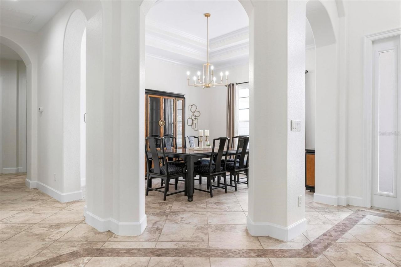 233 Portofino Drive, North Venice, FL 34275 Photo