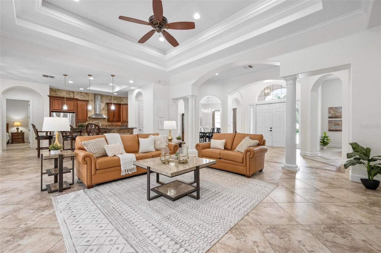 233 Portofino Drive, North Venice, FL 34275 Photo