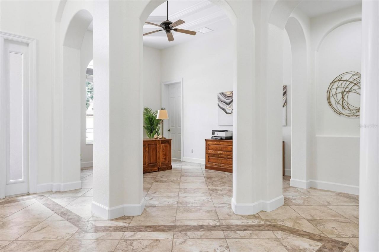 233 Portofino Drive, North Venice, FL 34275 Photo