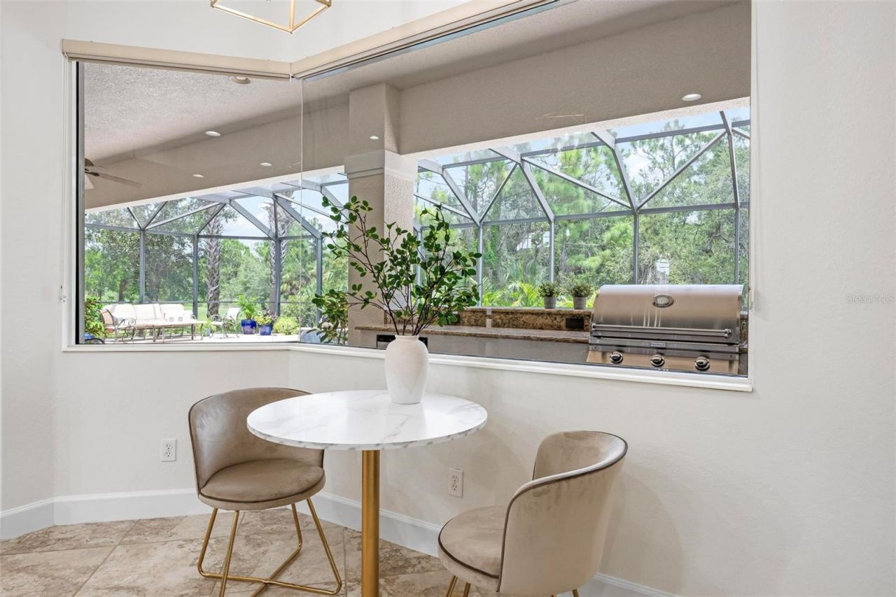 233 Portofino Drive, North Venice, FL 34275 Photo