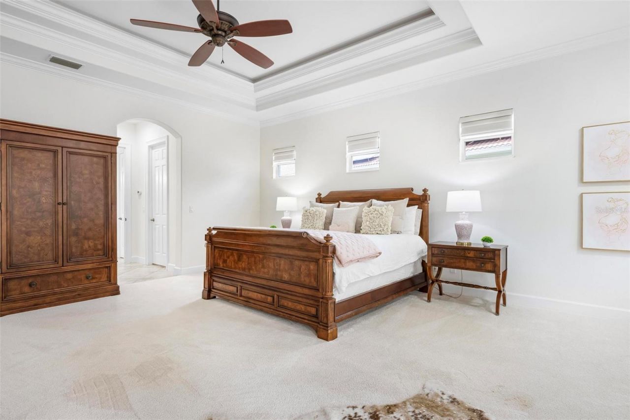 233 Portofino Drive, North Venice, FL 34275 Photo