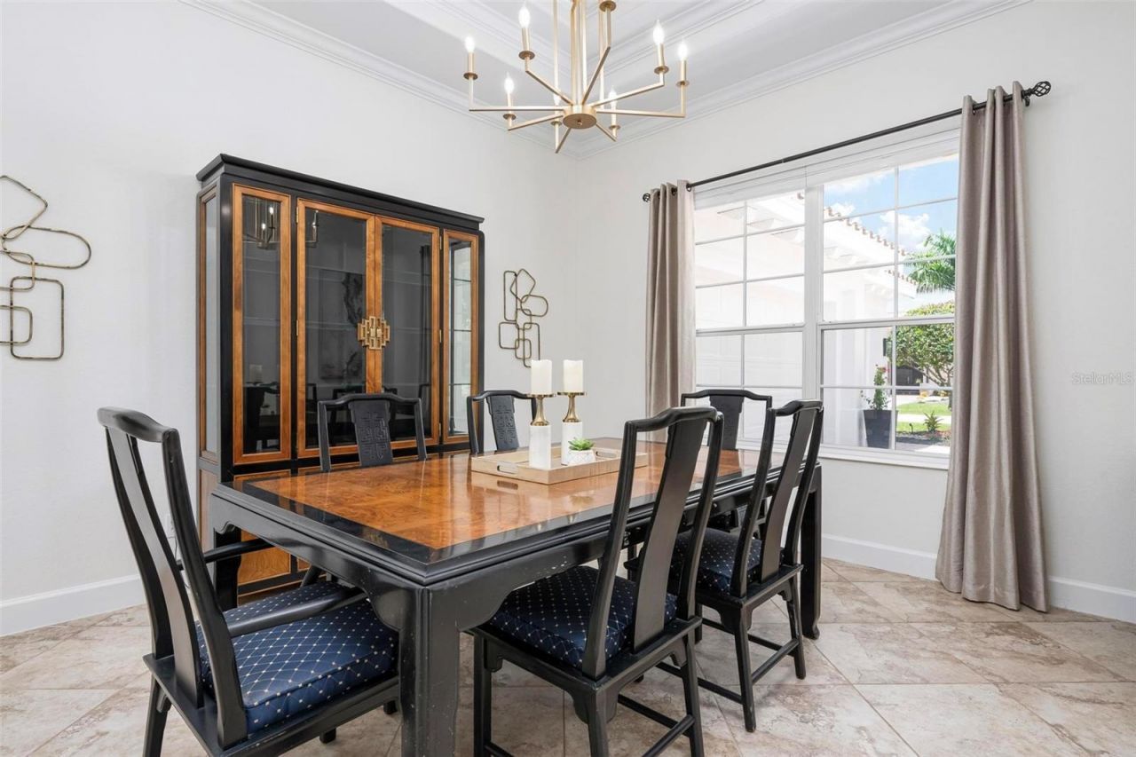 233 Portofino Drive, North Venice, FL 34275 Photo