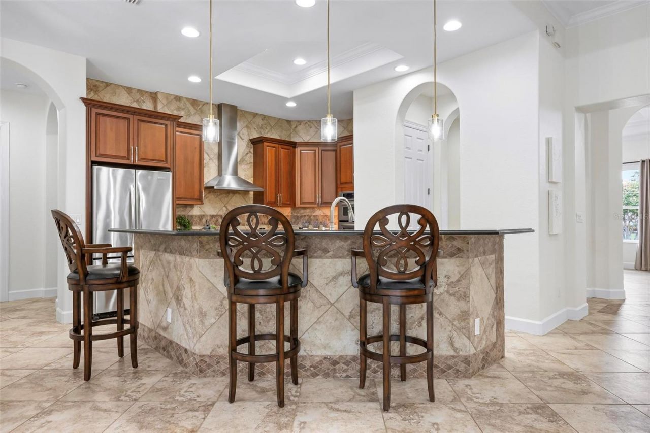 233 Portofino Drive, North Venice, FL 34275 Photo