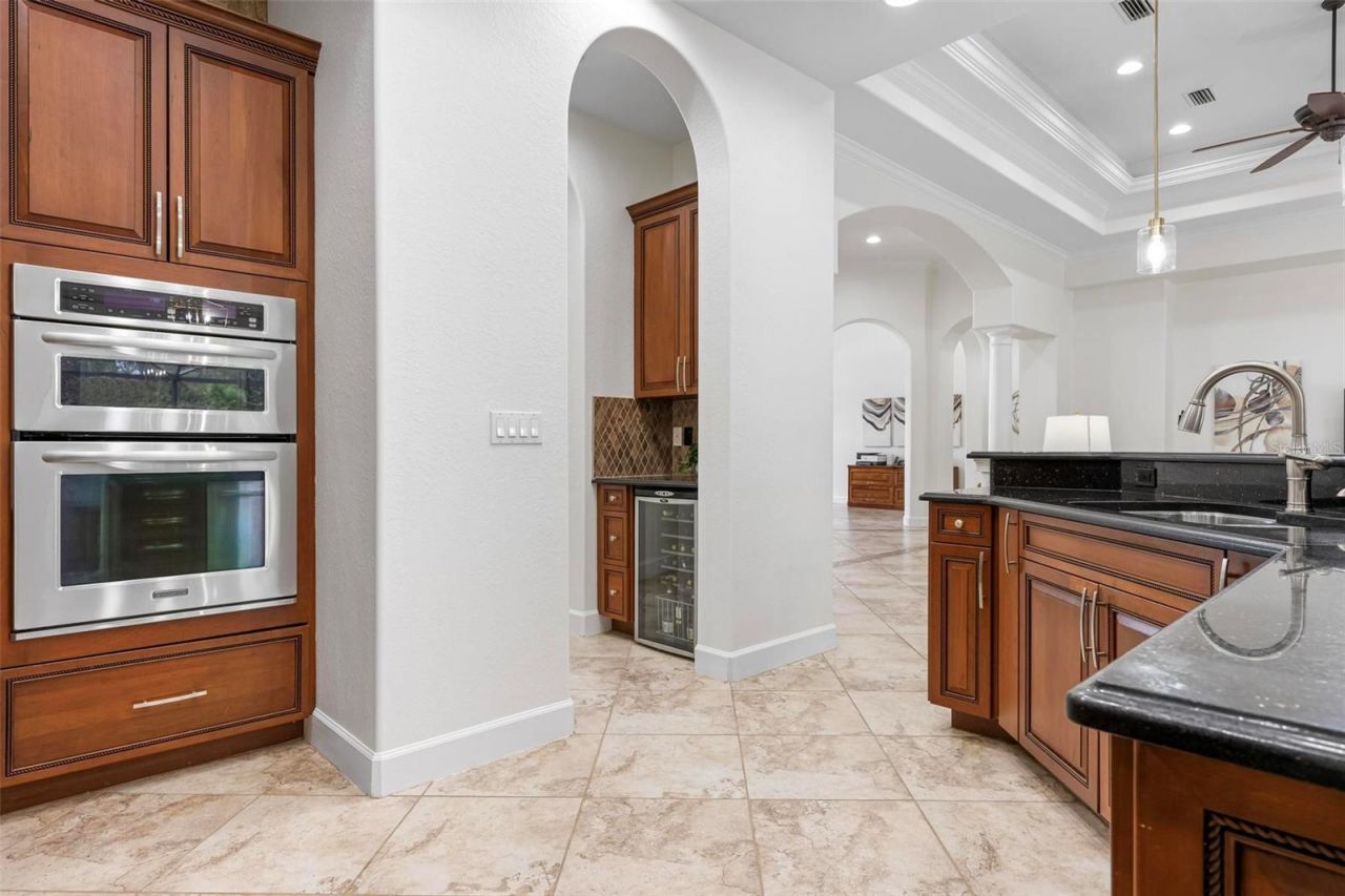 233 Portofino Drive, North Venice, FL 34275 Photo