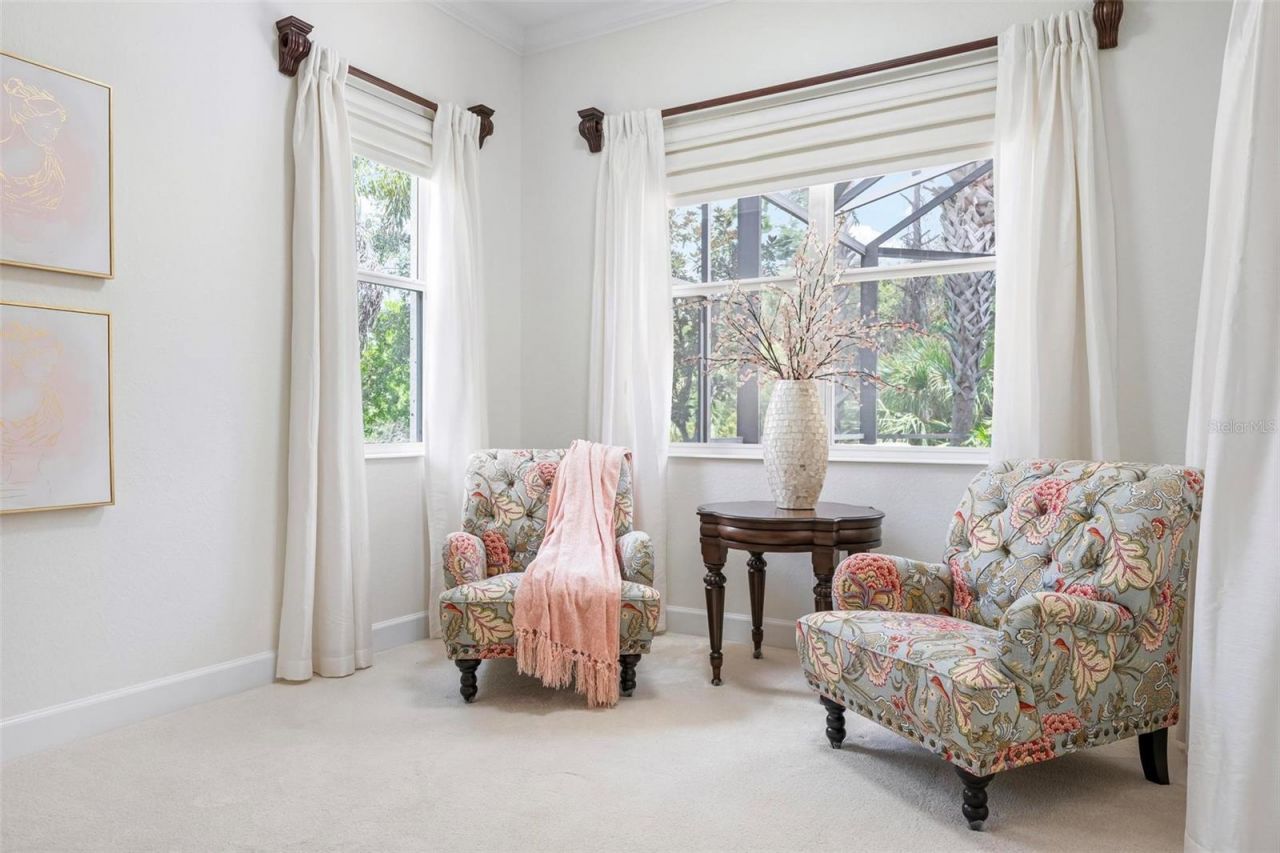 233 Portofino Drive, North Venice, FL 34275 Photo