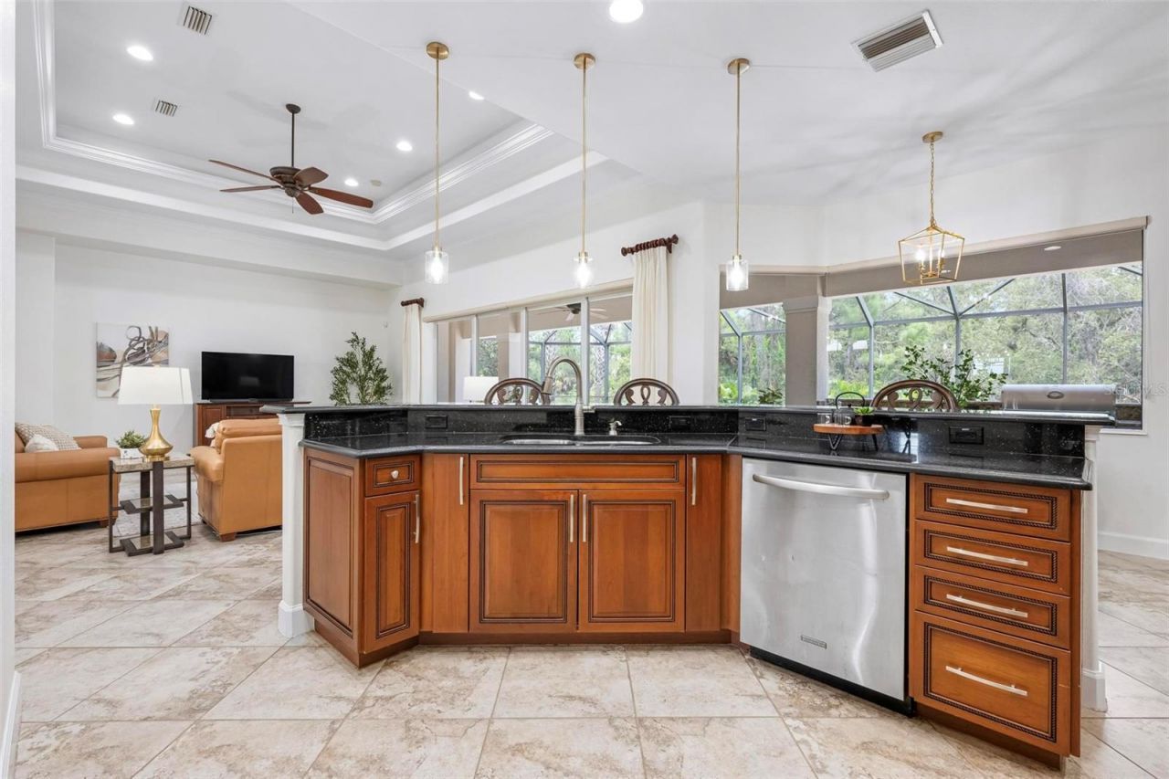 233 Portofino Drive, North Venice, FL 34275 Photo