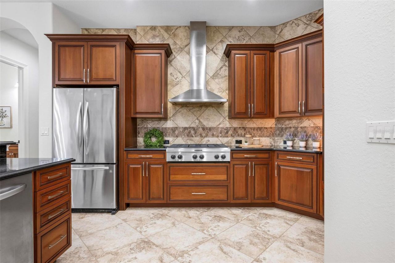 233 Portofino Drive, North Venice, FL 34275 Photo