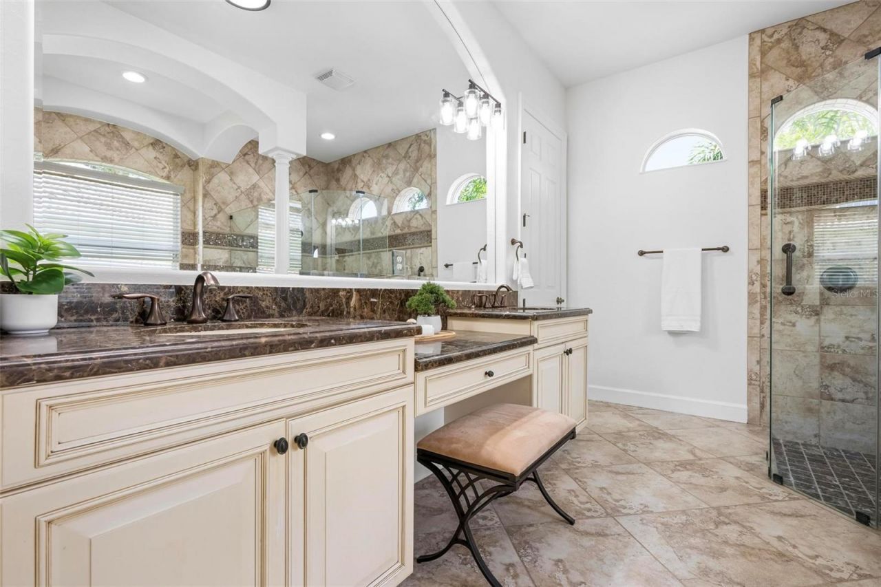 233 Portofino Drive, North Venice, FL 34275 Photo