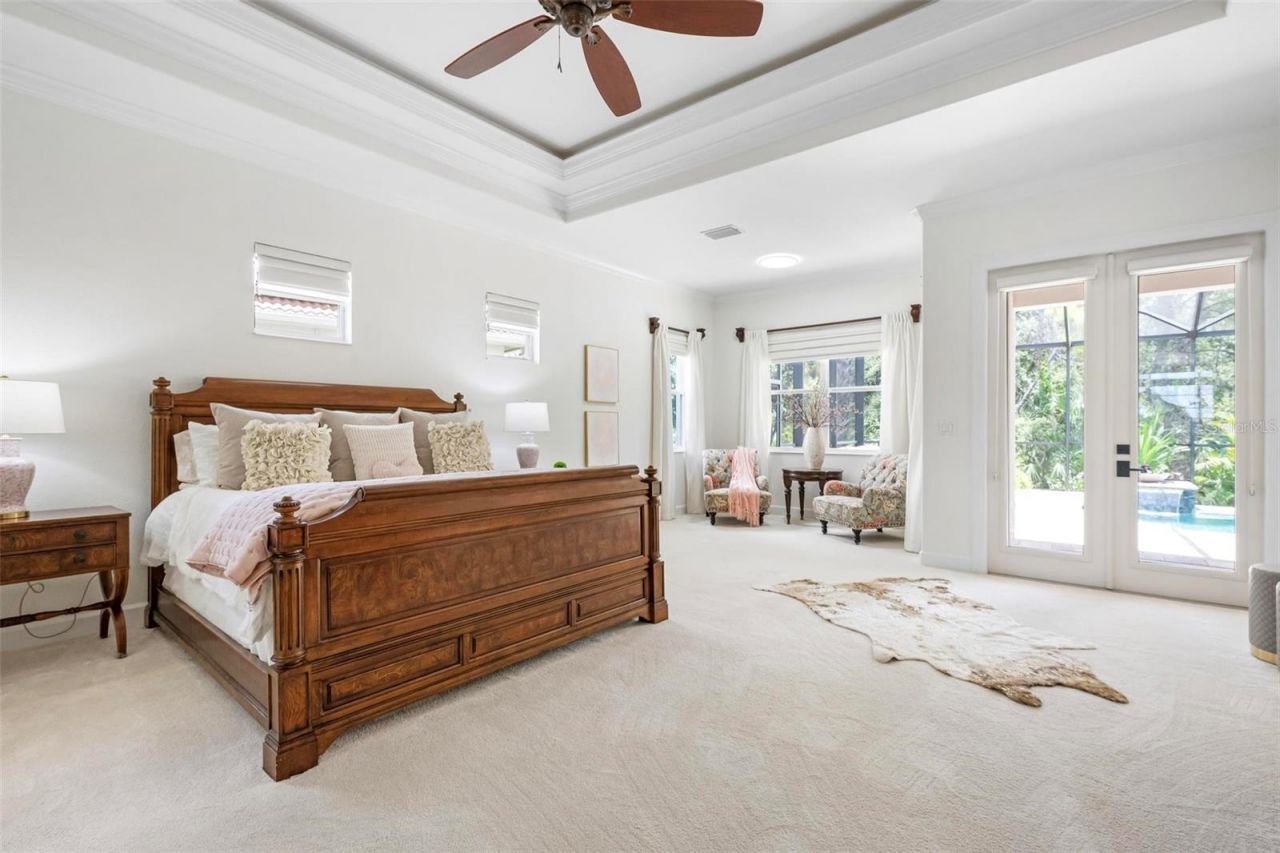 233 Portofino Drive, North Venice, FL 34275 Photo