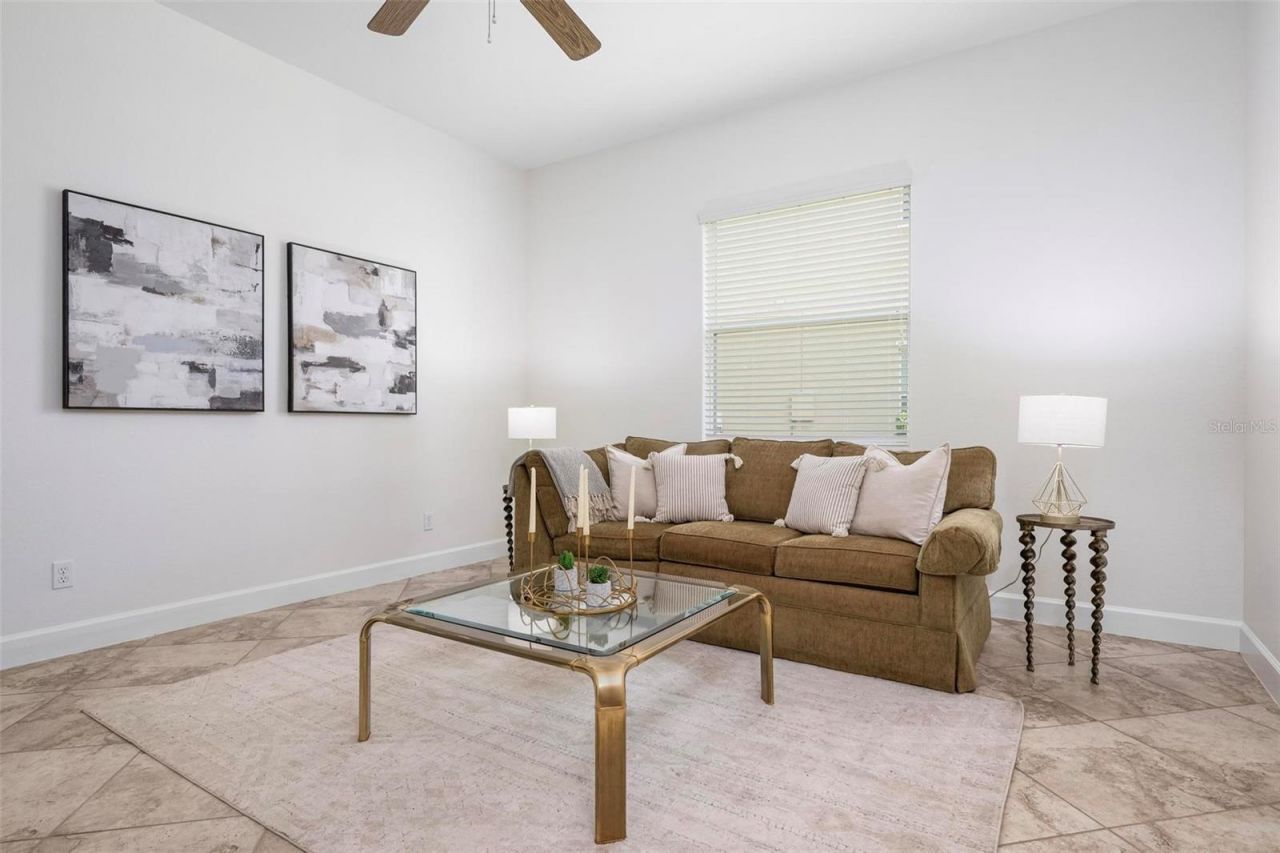 233 Portofino Drive, North Venice, FL 34275 Photo