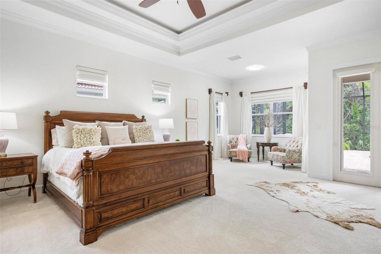 233 Portofino Drive, North Venice, FL 34275 Photo