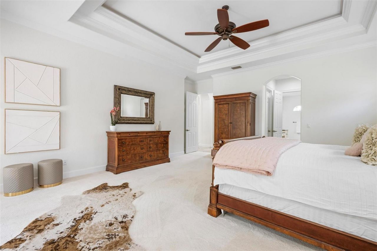 233 Portofino Drive, North Venice, FL 34275 Photo