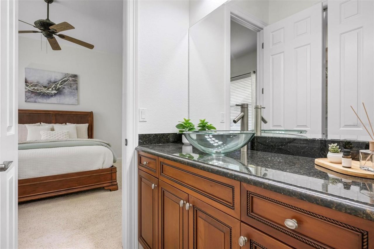 233 Portofino Drive, North Venice, FL 34275 Photo