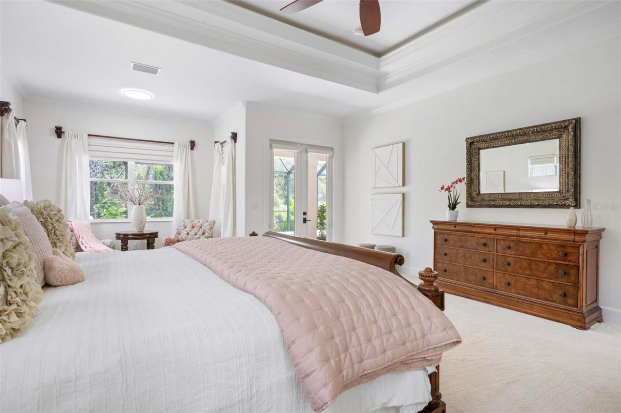 233 Portofino Drive, North Venice, FL 34275 Photo