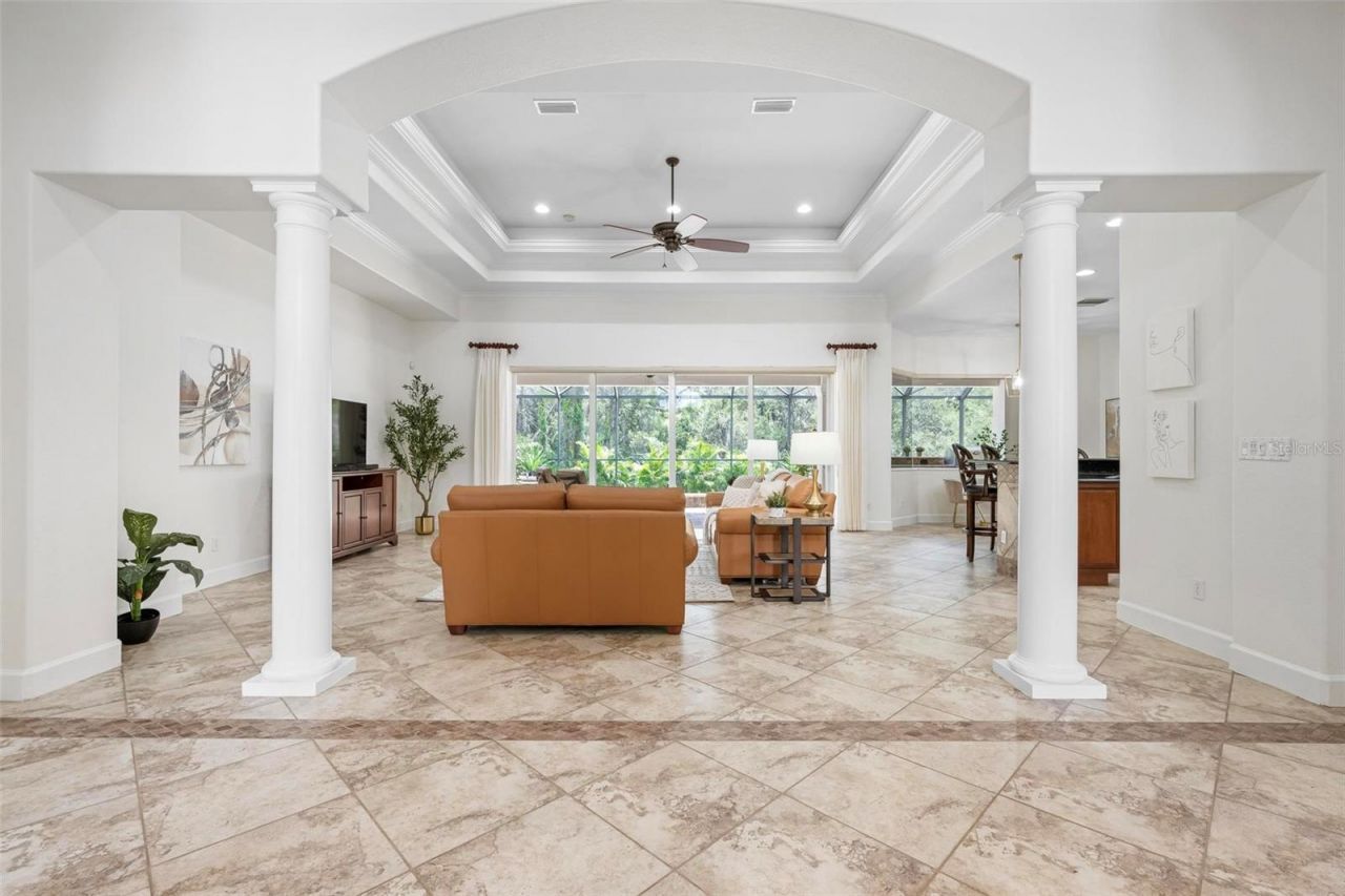 233 Portofino Drive, North Venice, FL 34275 Photo