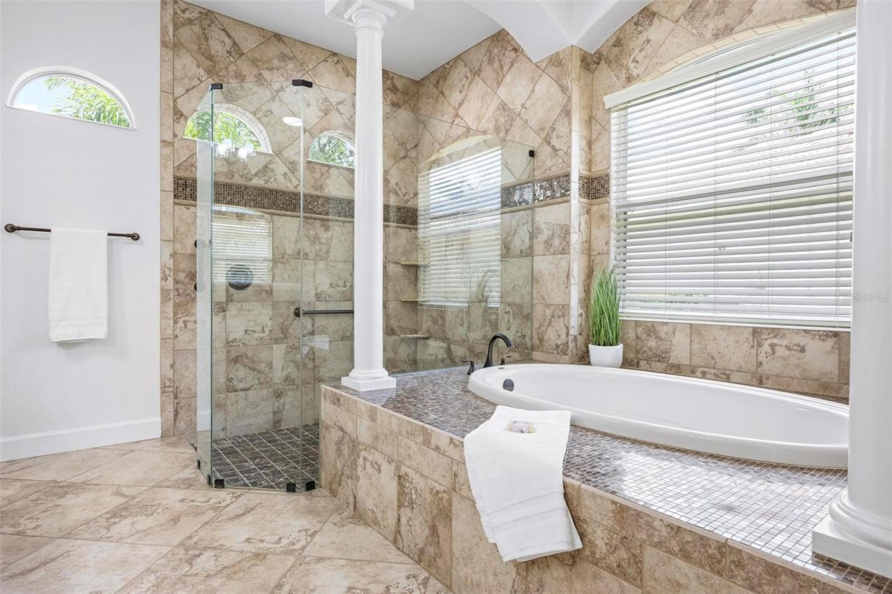 233 Portofino Drive, North Venice, FL 34275 Photo