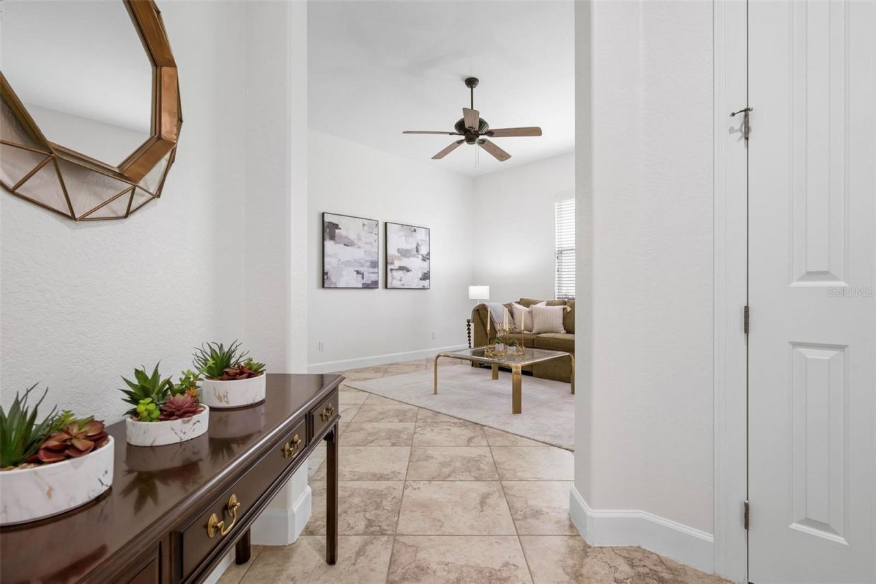 233 Portofino Drive, North Venice, FL 34275 Photo