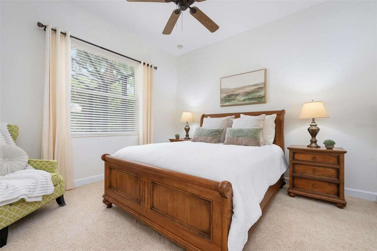 233 Portofino Drive, North Venice, FL 34275 Photo