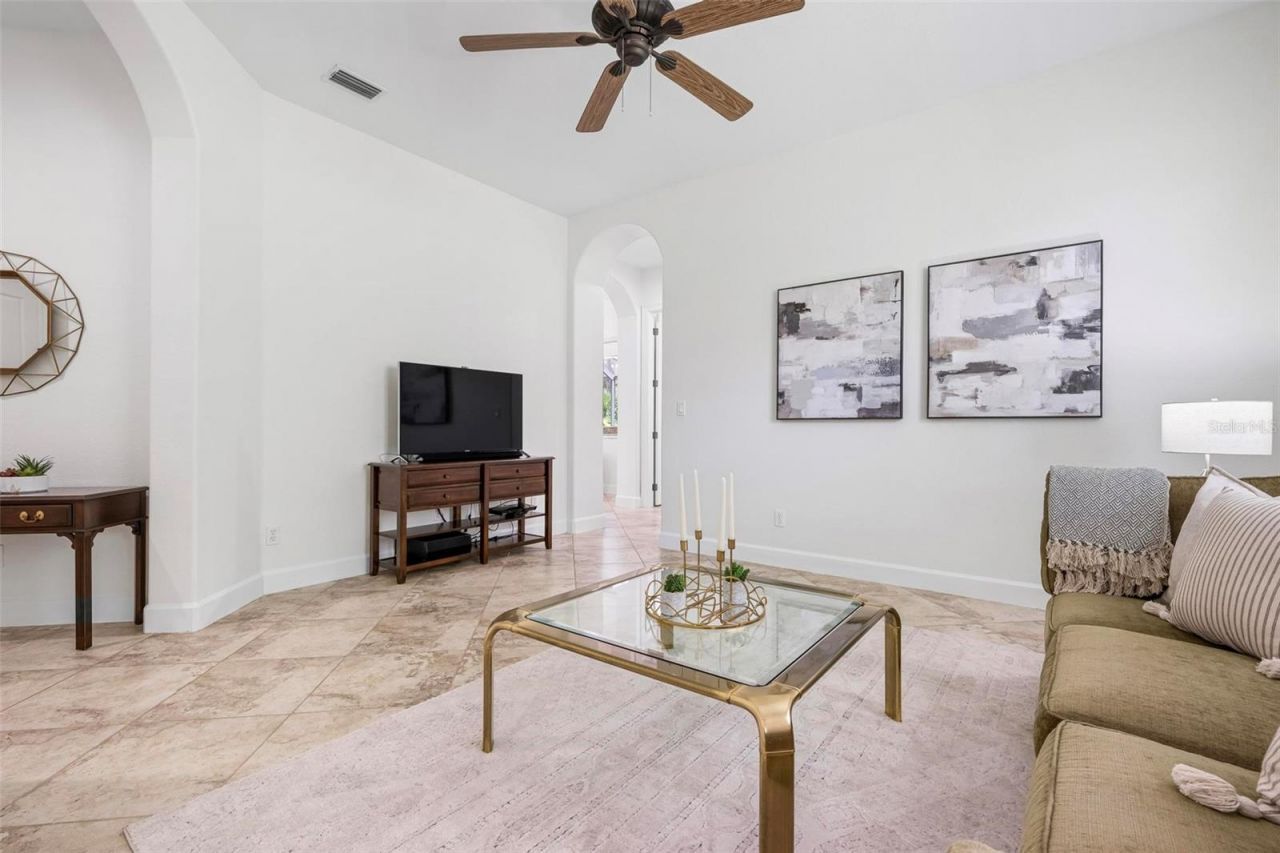 233 Portofino Drive, North Venice, FL 34275 Photo