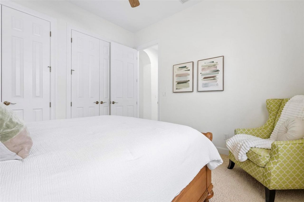 233 Portofino Drive, North Venice, FL 34275 Photo