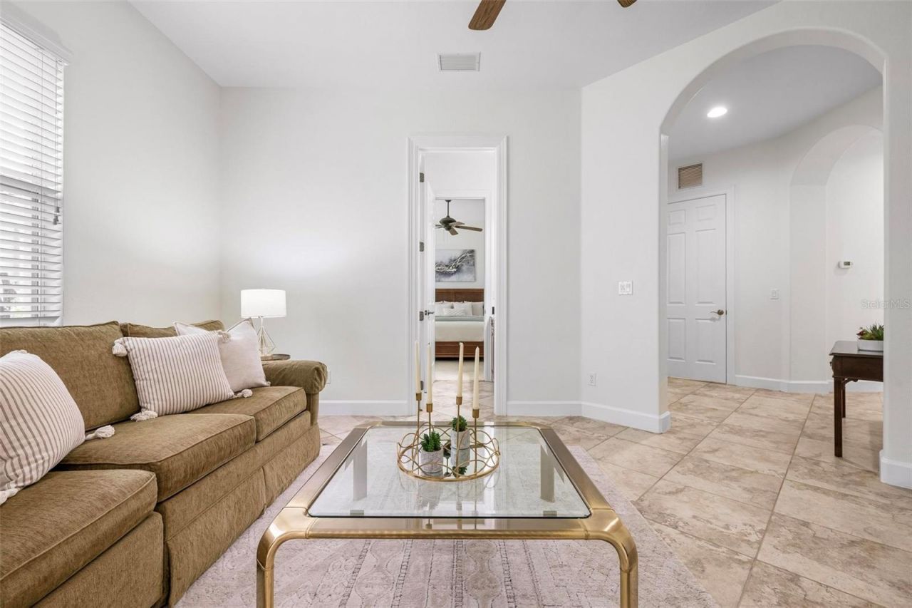 233 Portofino Drive, North Venice, FL 34275 Photo