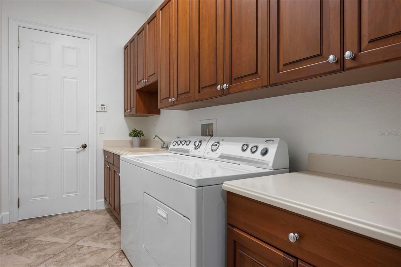 233 Portofino Drive, North Venice, FL 34275 Photo