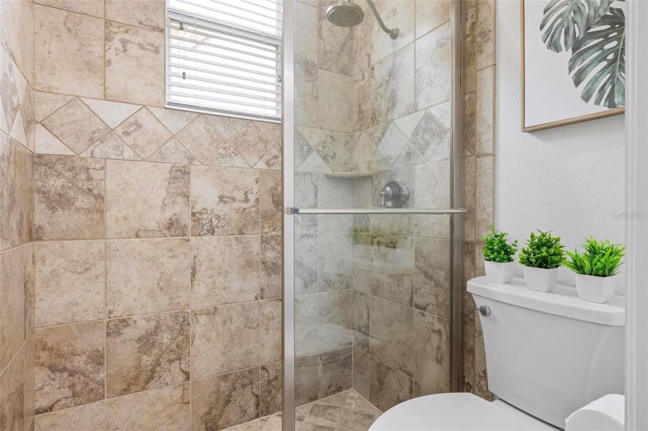 233 Portofino Drive, North Venice, FL 34275 Photo