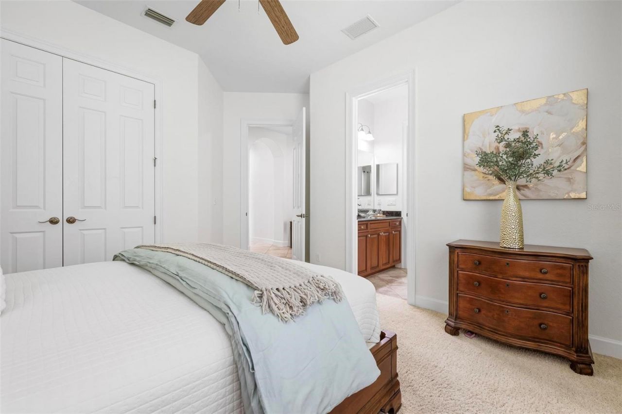 233 Portofino Drive, North Venice, FL 34275 Photo