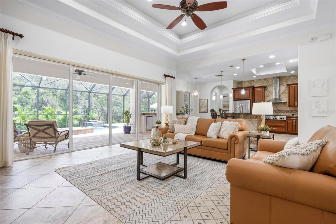 233 Portofino Drive, North Venice, FL 34275 Photo