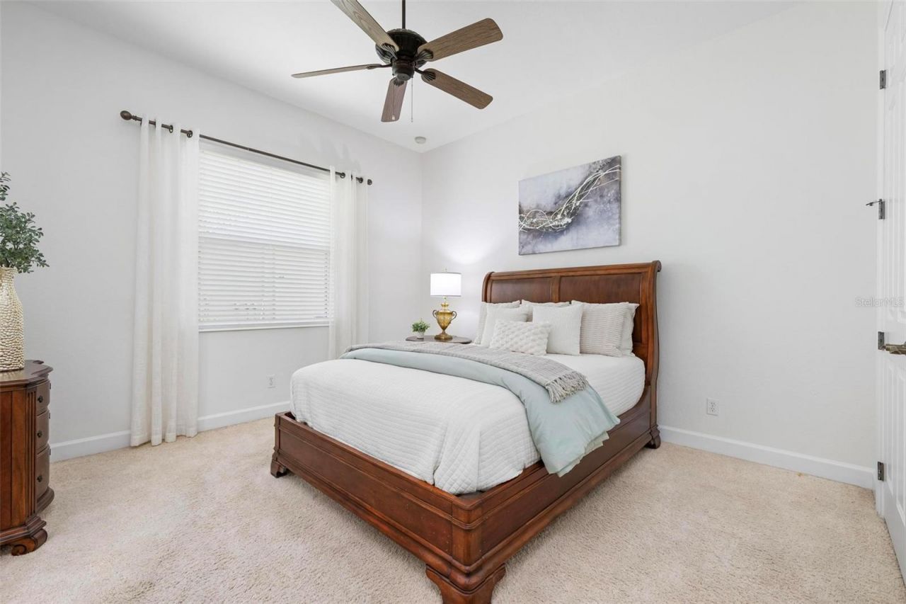 233 Portofino Drive, North Venice, FL 34275 Photo