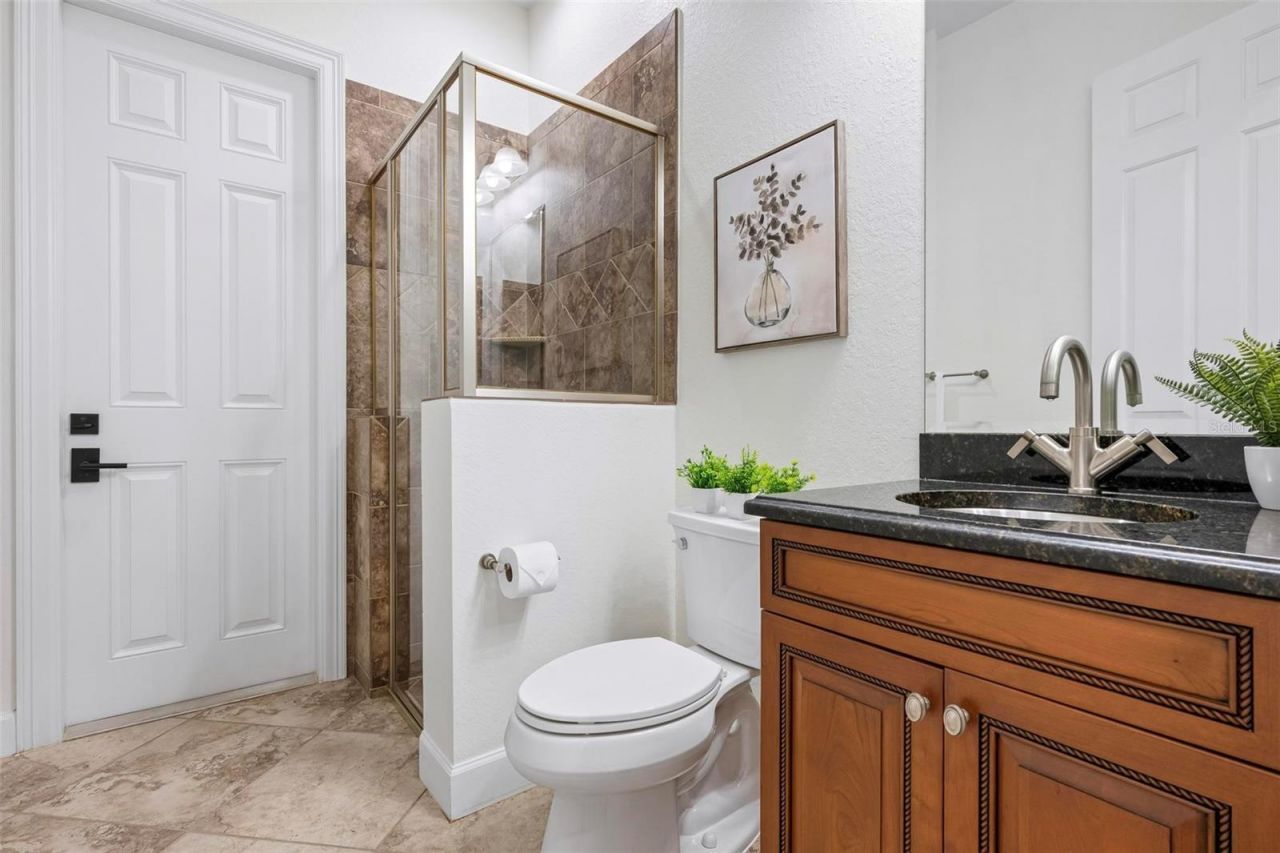 233 Portofino Drive, North Venice, FL 34275 Photo