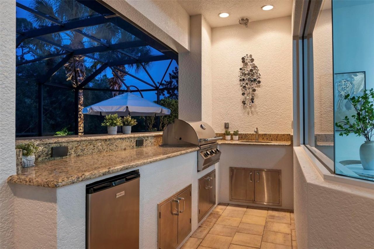 233 Portofino Drive, North Venice, FL 34275 Photo