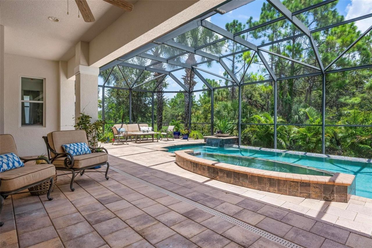 233 Portofino Drive, North Venice, FL 34275 Photo