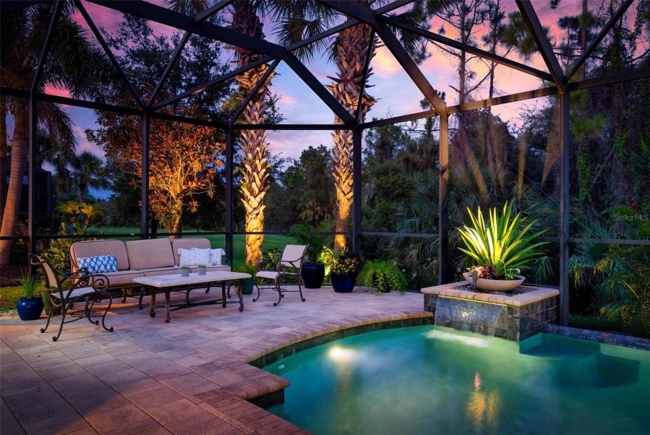 233 Portofino Drive, North Venice, FL 34275 Photo