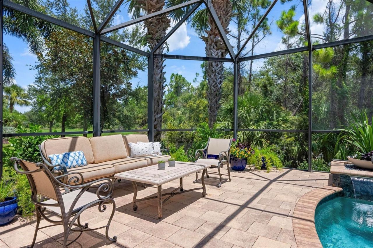 233 Portofino Drive, North Venice, FL 34275 Photo