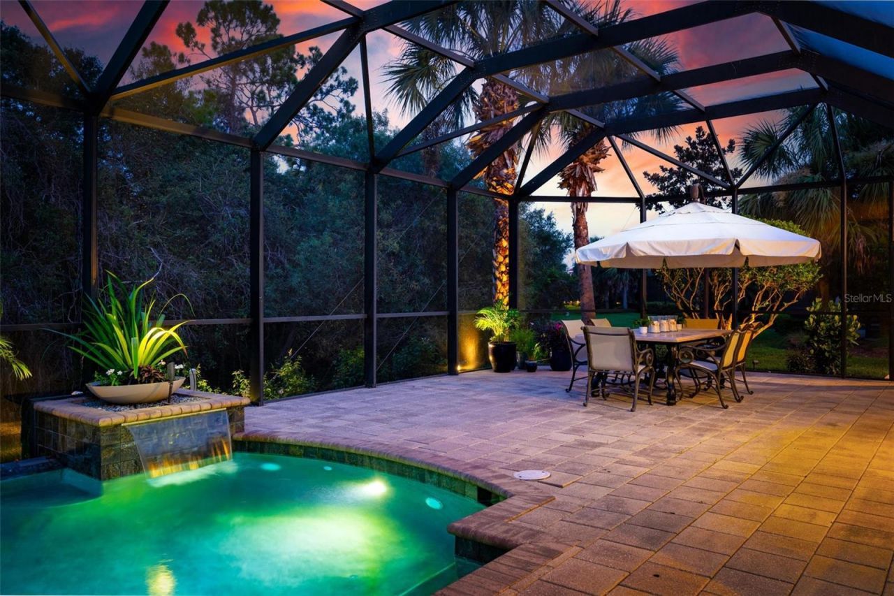 233 Portofino Drive, North Venice, FL 34275 Photo