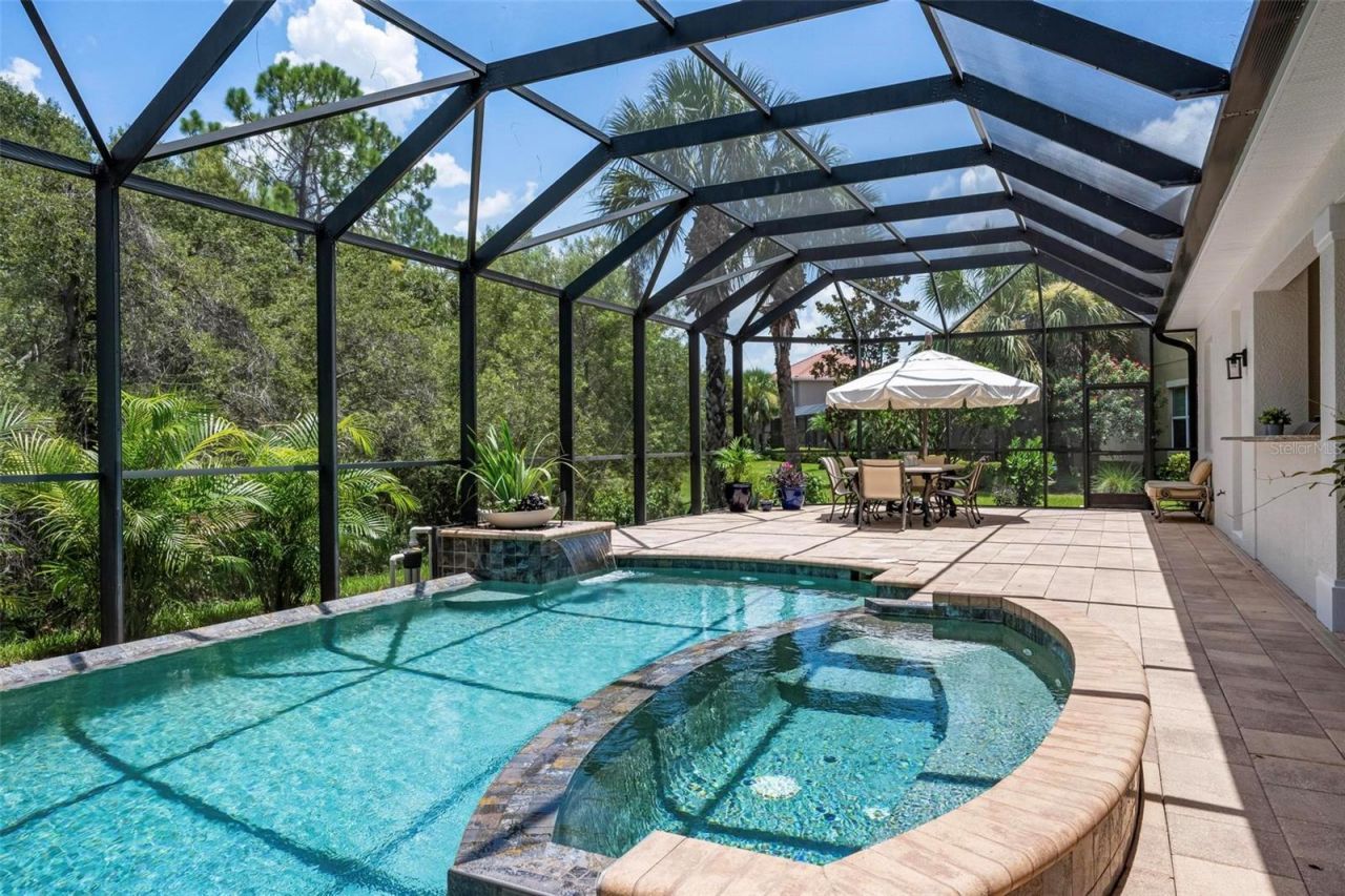 233 Portofino Drive, North Venice, FL 34275 Photo