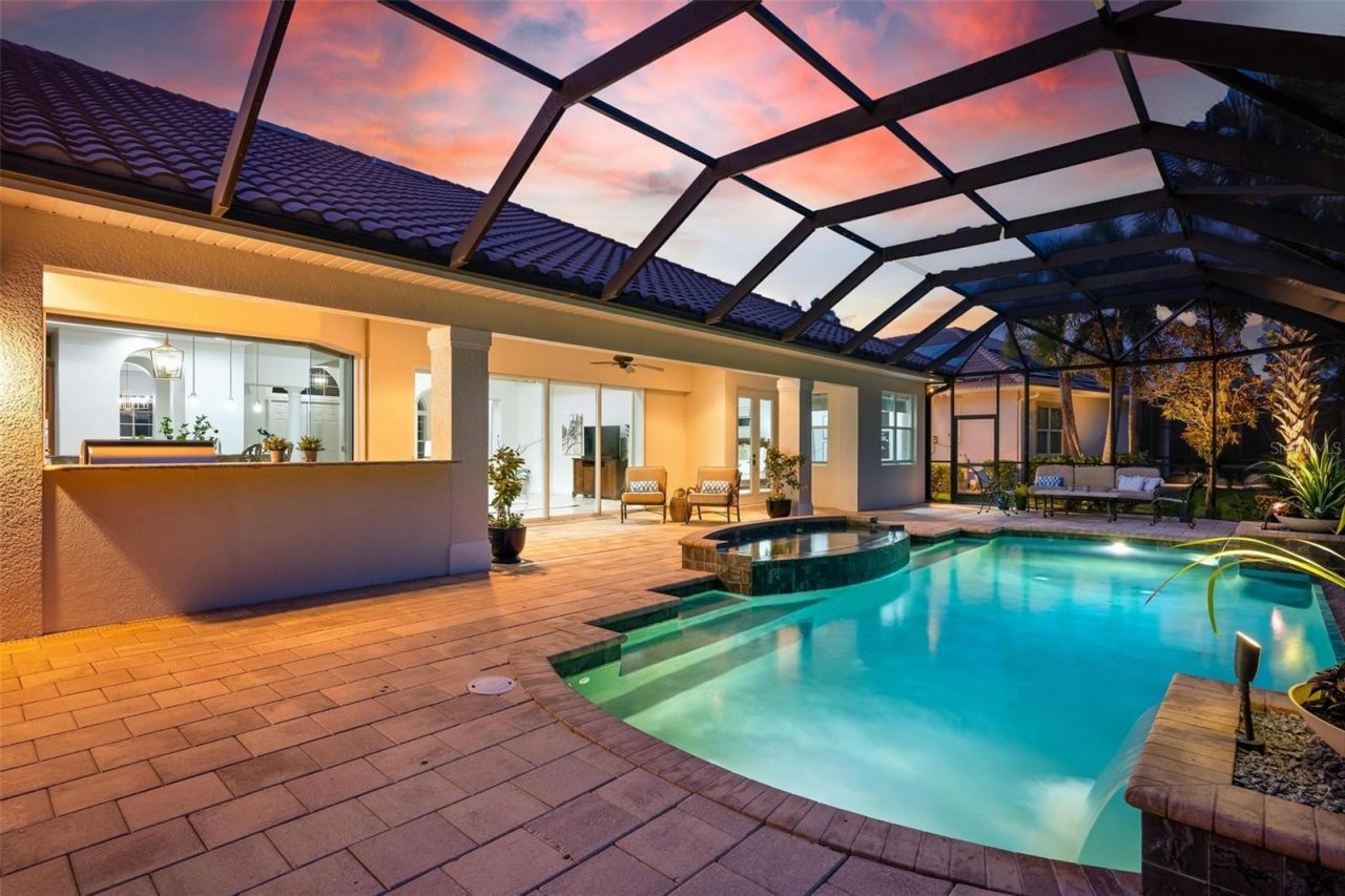 233 Portofino Drive, North Venice, FL 34275 Photo