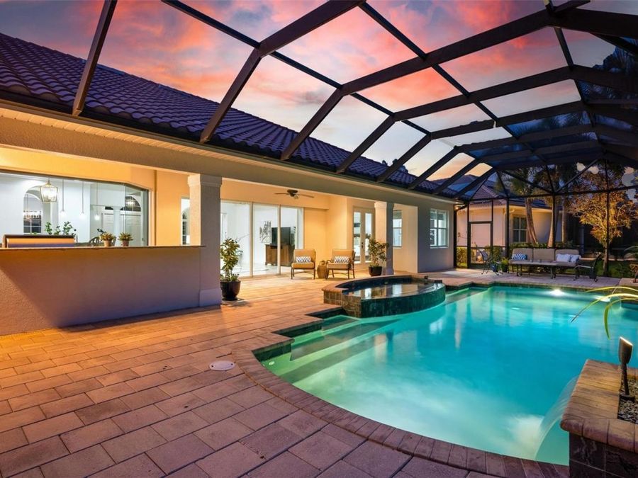 Property Image 59