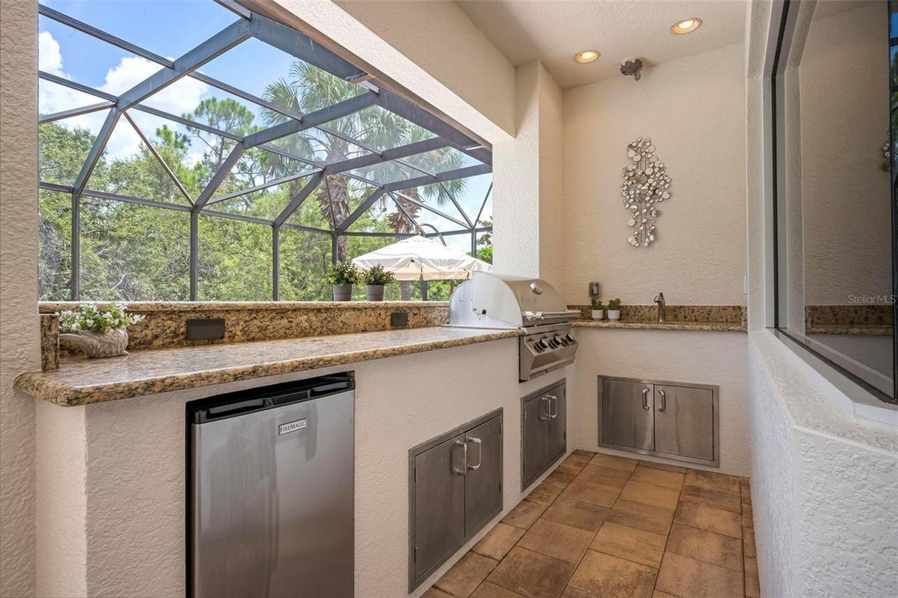 233 Portofino Drive, North Venice, FL 34275 Photo