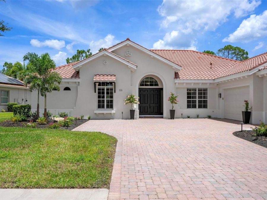Property Image 60